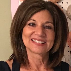 Meet your Posher, Linda